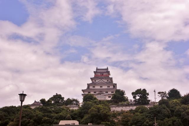 Hotel Tabiyado Yobuko Karatsu Exterior foto