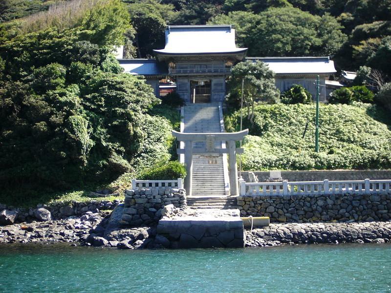 Hotel Tabiyado Yobuko Karatsu Exterior foto